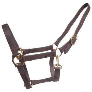 k325-bro-bra-licol-pour-cheval-karlslund-brown-brass-36x27x5-cm