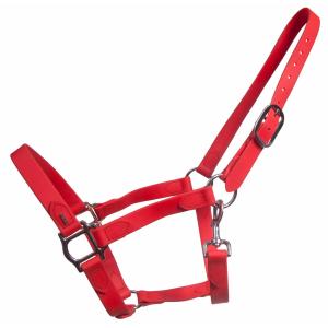 k325-red-chr-licol-pour-cheval-karlslund-red-chrome-36x27x5-cm