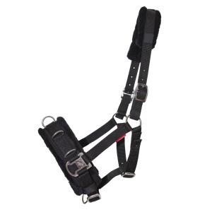 product/k/a/karlslund_k3291_noir_1.jpg