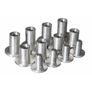 product/k/a/karlslund_k411a.jpg
