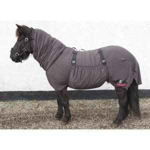 product/k/a/karlslund_k4302-125_gray_2.jpg