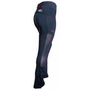 product/k/a/karlslund_k5091-34l_1.jpg
