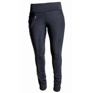 k5111-legging-equitation-full-grip-hiver-femme-karlslund-galdur-jodhpur-black