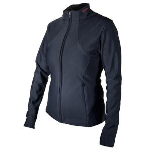 product/k/a/karlslund_k517-l_black_1.jpg