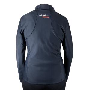 product/k/a/karlslund_k517-l_black_2.jpg