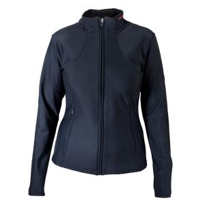 product/k/a/karlslund_k517-l_black_3.jpg