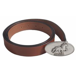 k522-bro-ceinture-motif-cheval-islandais-en-cuir-karlslund-brown