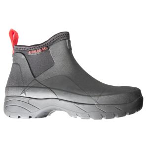 k536-36-bottes-de-pluie-en-caoutchouc-karlslund-laxfoss-black