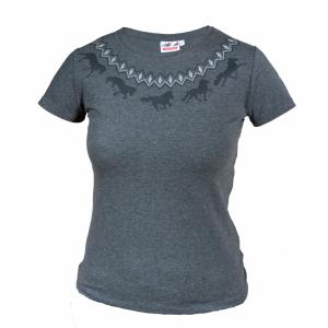 k552-gra-t-shirt-femme-karlslund-gaedingur-gray