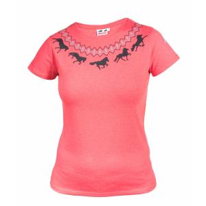 k552-red-t-shirt-femme-karlslund-gaedingur-red