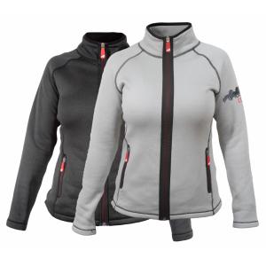 product/k/a/karlslund_k562-cha-l_1.jpg