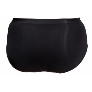 product/k/a/karlslund_k5702-l_2.jpg