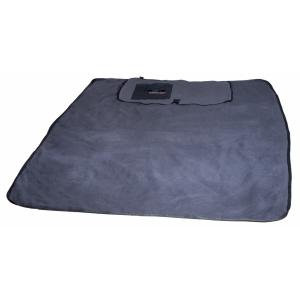 product/k/a/karlslund_k620_1.jpg