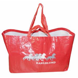 product/k/a/karlslund_k651_1.jpg