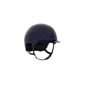 hhe0a036-swcarpet-398-casque-d-equitation-personnalise-kask-kooki-swarovski-carpet-navy-shine