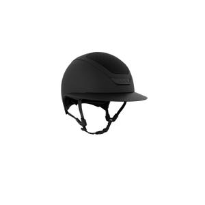 hhe0a039-210-casque-d-equitation-kask-star-lady-hunter-black