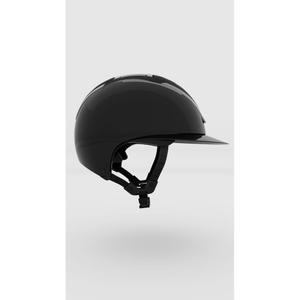 hhe0a043-210-casque-d-equitation-kask-star-lady-pure-shine-black