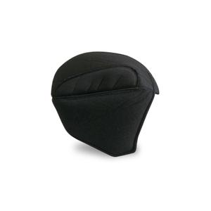 product/k/a/kask_hpa00005-000_0.jpg