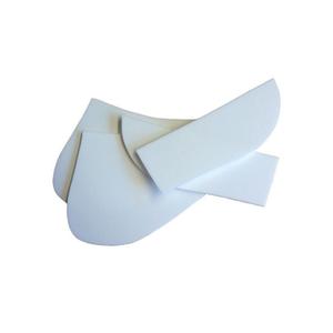 product/k/a/kavalkade_0134991350000.jpg
