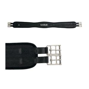 product/k/a/kavalkade_0140011000200.jpg
