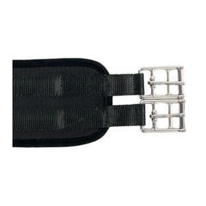 product/k/a/kavalkade_0140011000200_1.jpg