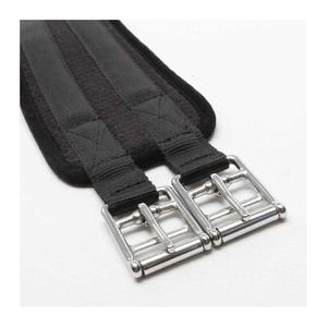 product/k/a/kavalkade_0140011000200_2.jpg