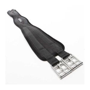 product/k/a/kavalkade_0140011000200_3.jpg