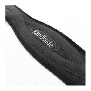 product/k/a/kavalkade_0140011000200_4.jpg