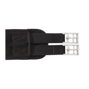 product/k/a/kavalkade_0142031000200_3.jpg