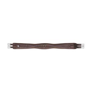 product/k/a/kavalkade_0142031000300_1.jpg