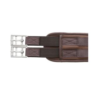 product/k/a/kavalkade_0142031000300_2.jpg