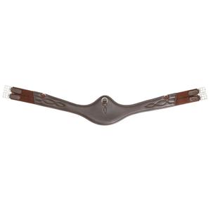 product/k/a/kavalkade_0143231100300_brown_1.jpg