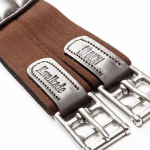 product/k/a/kavalkade_0143231100300_brown_2.jpg
