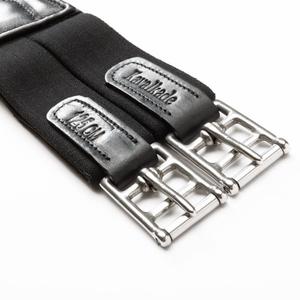 product/k/a/kavalkade_0143231200200_2.jpg