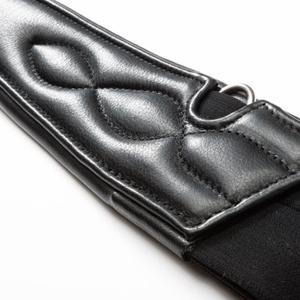 product/k/a/kavalkade_0143231200200_3.jpg