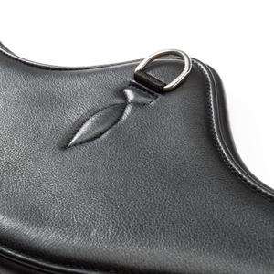 product/k/a/kavalkade_0143231200200_4.jpg