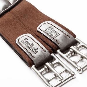 product/k/a/kavalkade_0143231200300_2.jpg