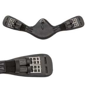 product/k/a/kavalkade_0143240500200_1.jpg