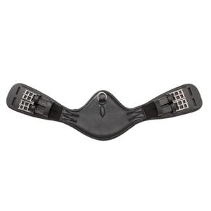 product/k/a/kavalkade_0143240500200_2.jpg