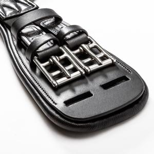 product/k/a/kavalkade_0143240500200_3.jpg