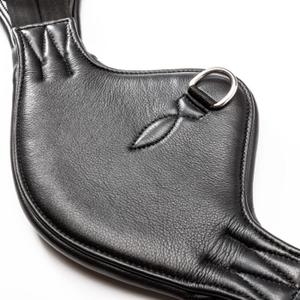 product/k/a/kavalkade_0143240500200_5.jpg