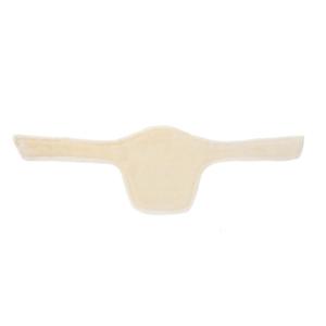 product/k/a/kavalkade_0150181451100_beige_1.jpg