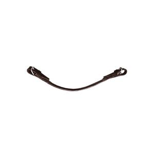 0175020000300-courroie-de-selle-pour-cheval-kavalkade-maria-hilf-braun-tu