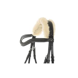 product/k/a/kavalkade_0190201_2.jpg