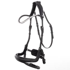 0190251250213-bride-equitation-kavalkade-caliano-via-english-nb-with-flash-black-silver