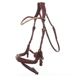 0190251250312-bride-equitation-kavalkade-caliano-via-english-nb-with-flash-brown-brass