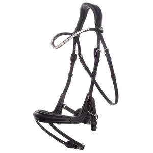 product/k/a/kavalkade_0190241250213_black-silver_1.jpg