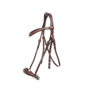 product/k/a/kavalkade_0191061150303_brown_1.jpg