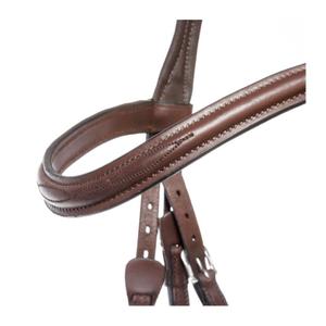 product/k/a/kavalkade_0191061150303_brown_3.jpg