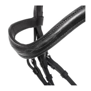 product/k/a/kavalkade_0191091150202_4.jpg